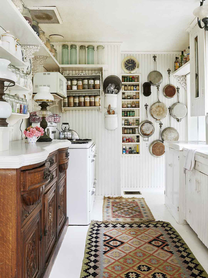 Small Kitchen Design Ideas 2022 Decombo - Small Kitchen Decorating Ideas