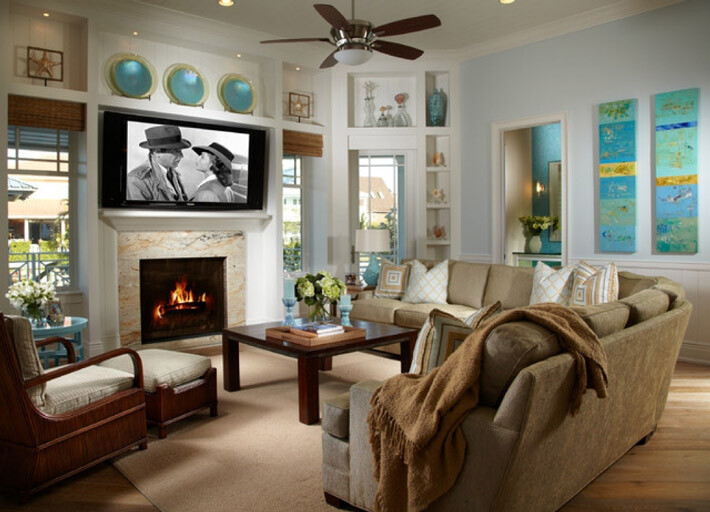 Living room furniture layout guide with dimensions - living room furniture layout - tv layout