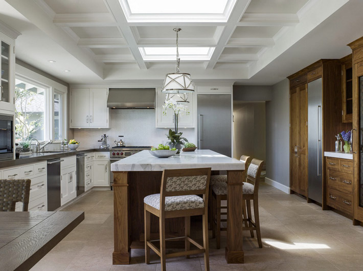 Window Design Ideas for House - Window Styles -7