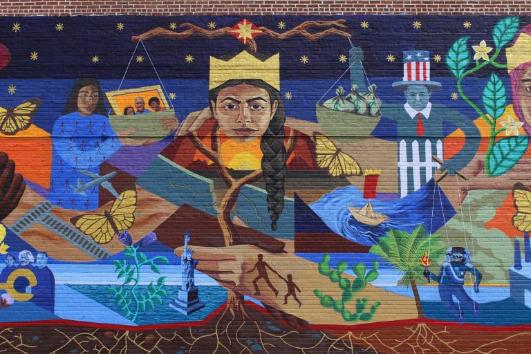 İyi Niyetli Tasarımlar - Topluma Faydalı Tasarımlar - Sosyal Sorumluluk Projeleri
