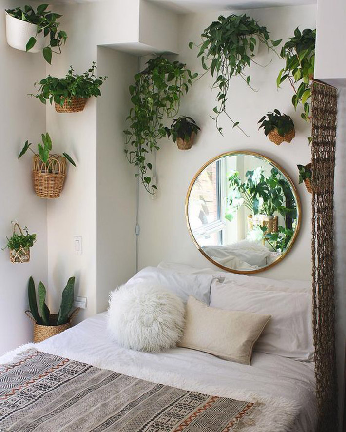 Small Bedroom Decor Ideas 2022 Design