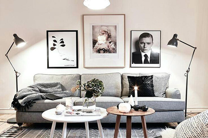 Scandinavian Interior Design Style Ideas 2022 Guide Decombo - What Is Scandi Style Decor