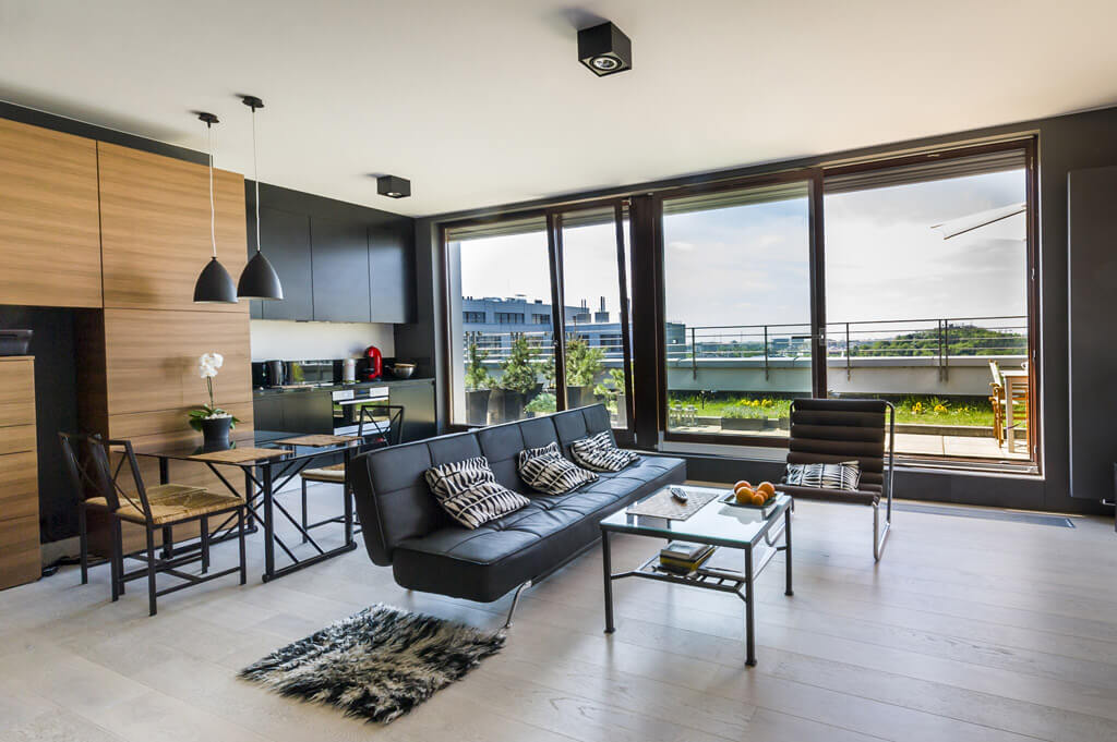 Modern Interior Design Style Ideas 2022, Modern Interior Design Living Room 2021