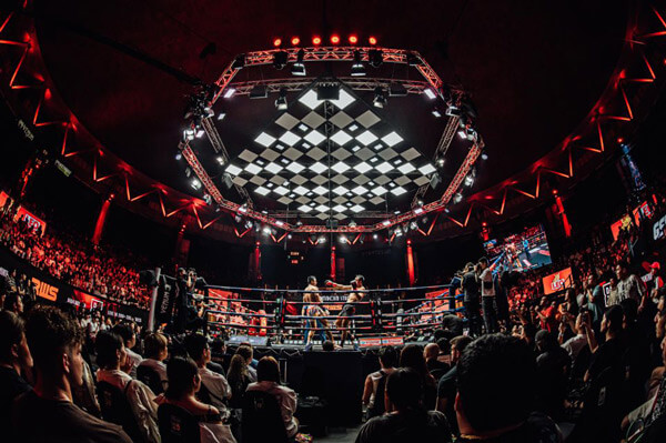 Things to do in Bangkok -24