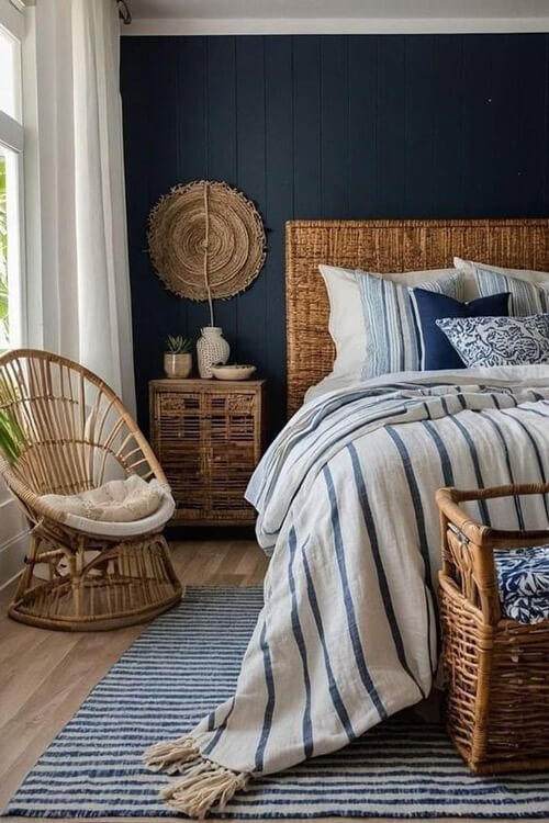 Bedroom Decor Ideas