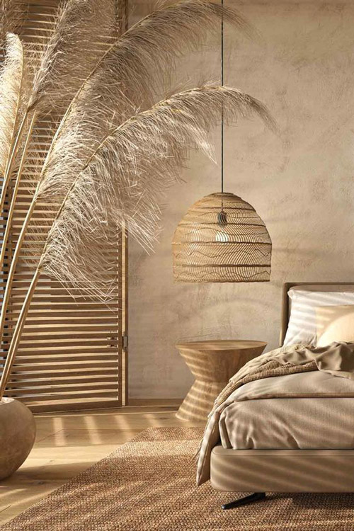 Master Bedroom Tips