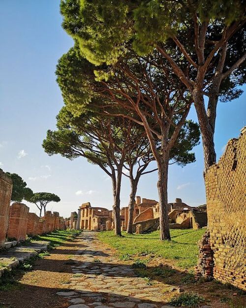 Things to do in Rome - Best Places to Visit in Rome