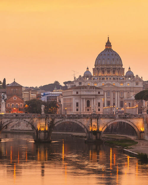 Things to Do in Rome - Rome Travel Guide